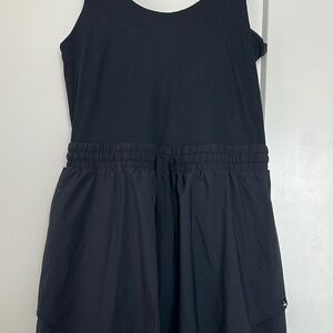 Women’s Active Romper